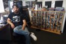 Replay Links: Neighborhood Night