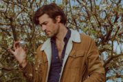 John Craigie Namechecks KPIG on NPR!