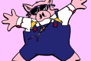 KPIG Voted Best Radio Station in Good Times Best of Santa Cruz 2021