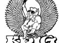 KPIG: A Brief History