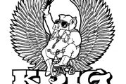 KPIG: A Brief History