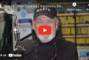 The Trough: Michael Nesmith Interview (2019)